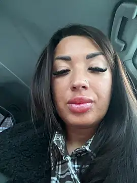 RuslanaXX's cam snapshot