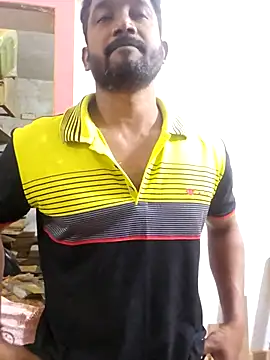 RabitheRambo30's cam snapshot