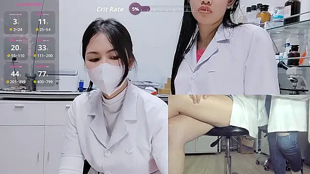 Kathylove_2023 live sex cam