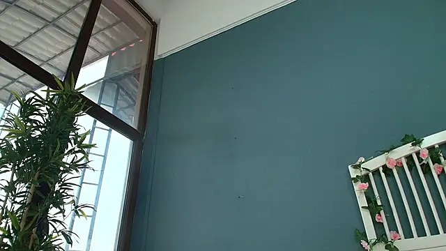 AlicePirs live sex cam