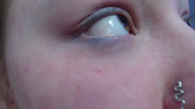 Lexy_Lovy's cam snapshot