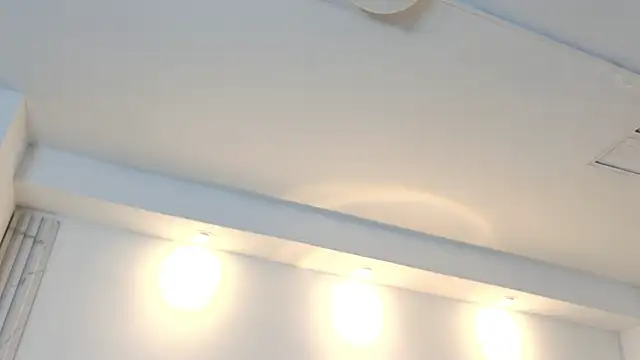 Juliabadlee's cam snapshot