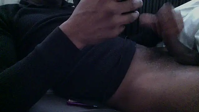 Kay_son's cam snapshot