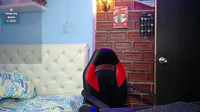 noelia_milf19's cam snapshot