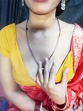 Roshni_09's cam snapshot