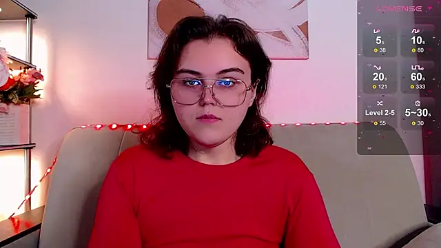 Jane_Curvyy's cam snapshot