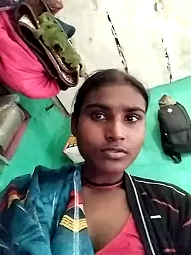 Big_Lovexx's cam snapshot