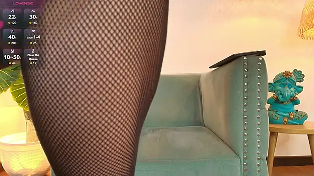 Lucy1_Lane's cam snapshot