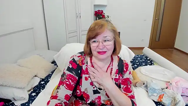 rekelme's cam snapshot