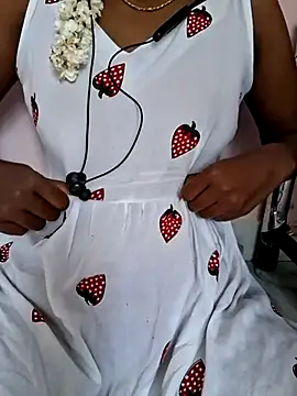 Tamil_Laksh's cam snapshot