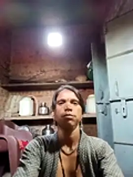 Karisma_ji's cam snapshot