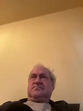 csikar's cam snapshot