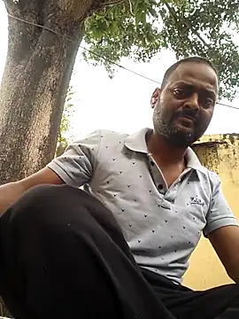 Big_boss_0001's cam snapshot