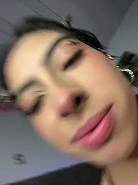 junorise23's cam snapshot