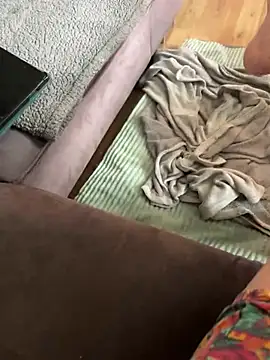 passatwind's cam snapshot