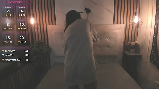 Silver_Breeze's cam snapshot