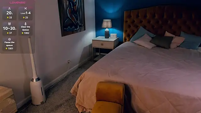 ReynaRhew's cam snapshot