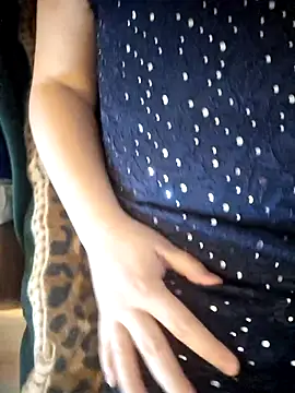 VitniKis's cam snapshot