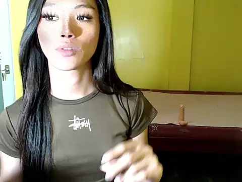 xx_goddessofallgodess_xx's cam snapshot