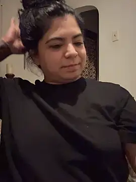 kimmiakiss22's cam snapshot