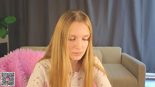 CindyGreen's cam snapshot