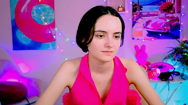 KateWillows's cam snapshot