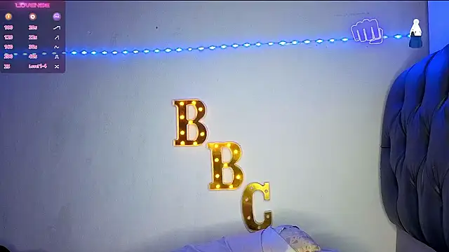 bbcblackhot34's cam snapshot