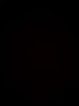 delasan's cam snapshot