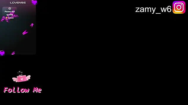 Karla__cute's cam snapshot