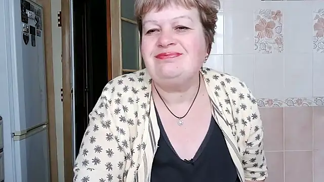 Ettie_Tonia's cam snapshot