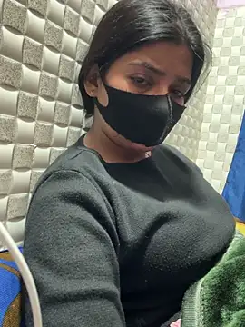 Lolipop_girl0's cam snapshot