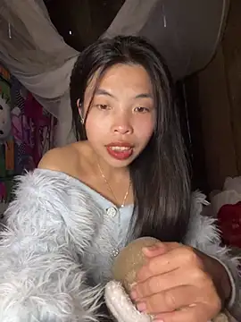 lux-su's cam snapshot