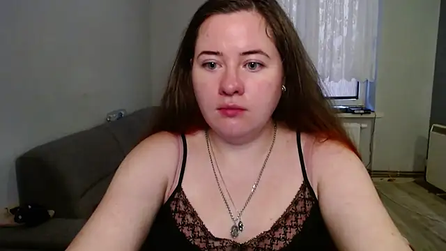 KateeSunnyy's cam snapshot