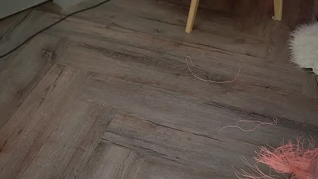 Arte_Adelle's cam snapshot