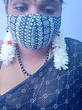 malliga98's cam snapshot