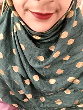 Indian-Aleena's cam snapshot