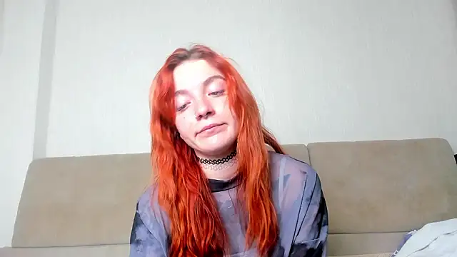 Lumilune's cam snapshot