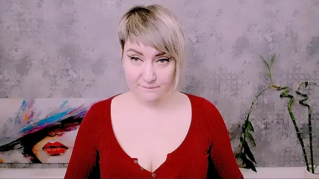 Djullia's cam snapshot