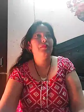 Poojabhabi101's cam snapshot