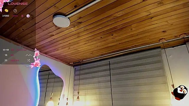 cristal__hot_1's cam snapshot