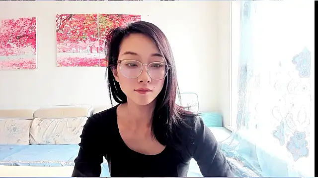 NIAN-er live sex cam