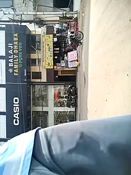 Michael514668's cam snapshot