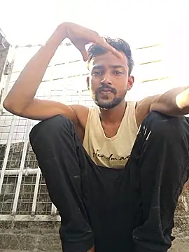 India_HOT23's cam snapshot