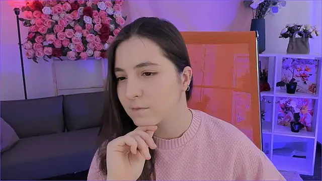 VirtuallVoyant's cam snapshot