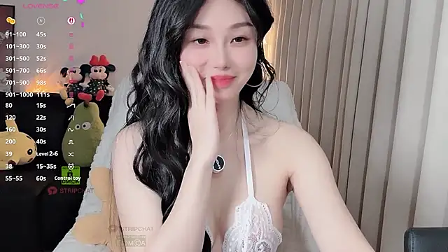 Xiatian520_ live sex cam