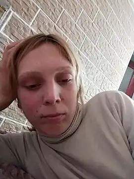 Ponka2011's cam snapshot