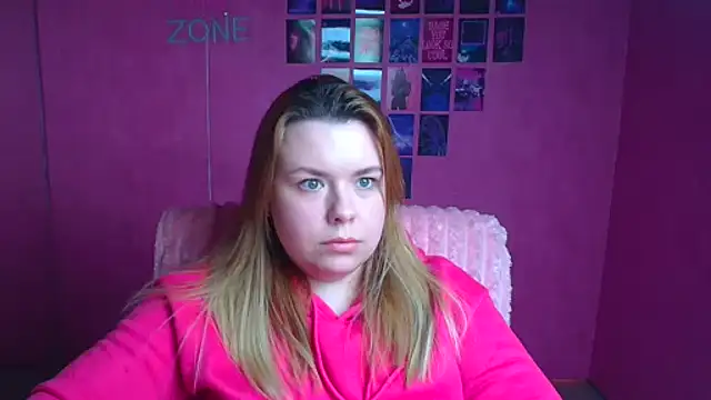 SusannaNight's cam snapshot