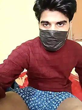 Hot__JONNY's cam snapshot