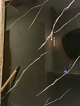 Meeganfoox live sex cam