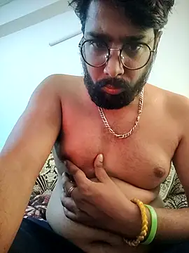 Ajju121092's cam snapshot